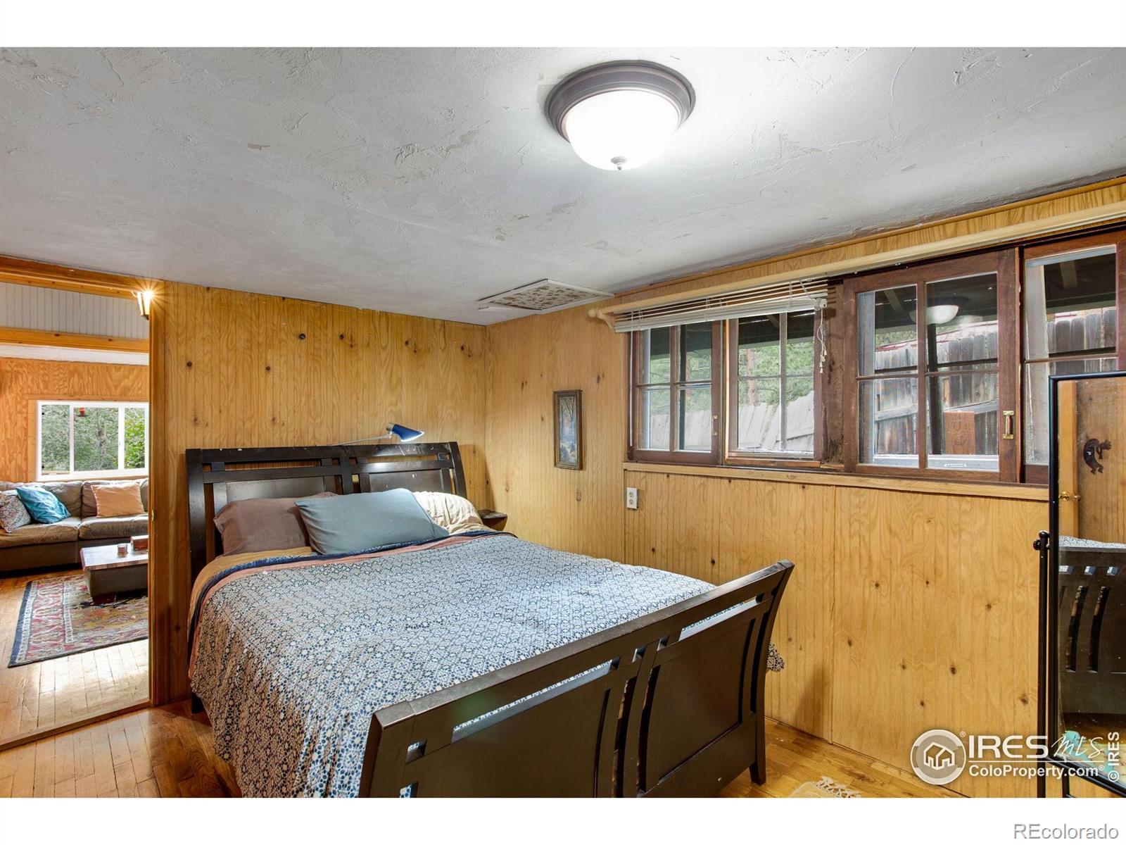 MLS Image #18 for 2248  riverside drive,lyons, Colorado
