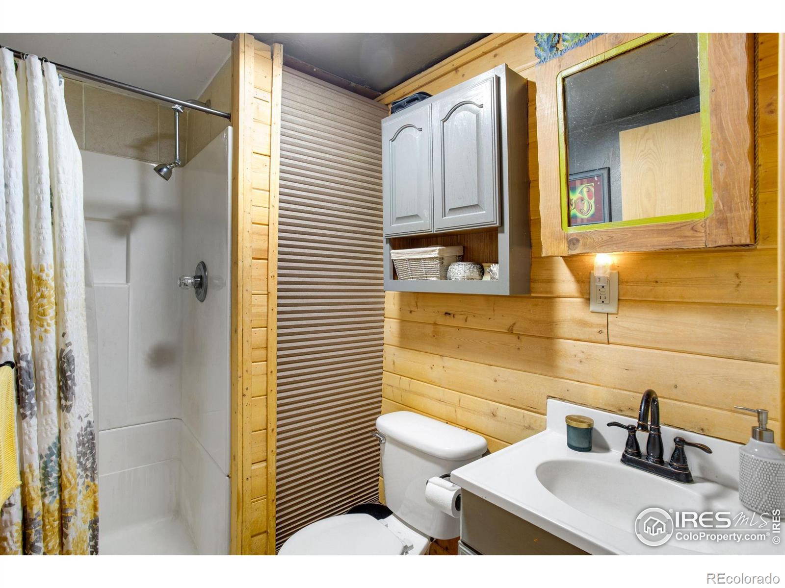 MLS Image #19 for 2248  riverside drive,lyons, Colorado