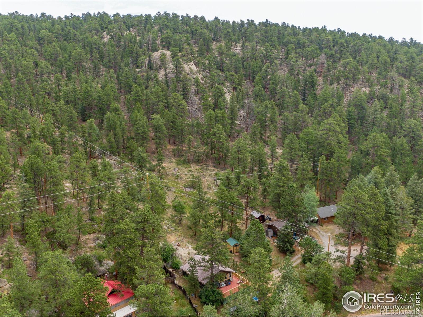 MLS Image #23 for 2248  riverside drive,lyons, Colorado