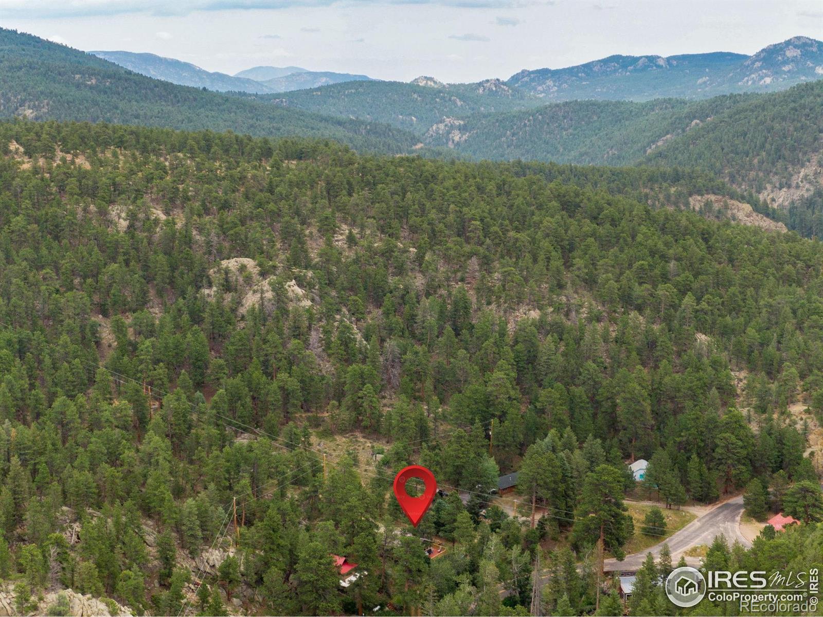 MLS Image #24 for 2248  riverside drive,lyons, Colorado