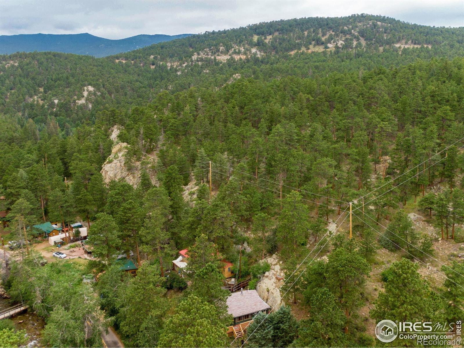 MLS Image #25 for 2248  riverside drive,lyons, Colorado