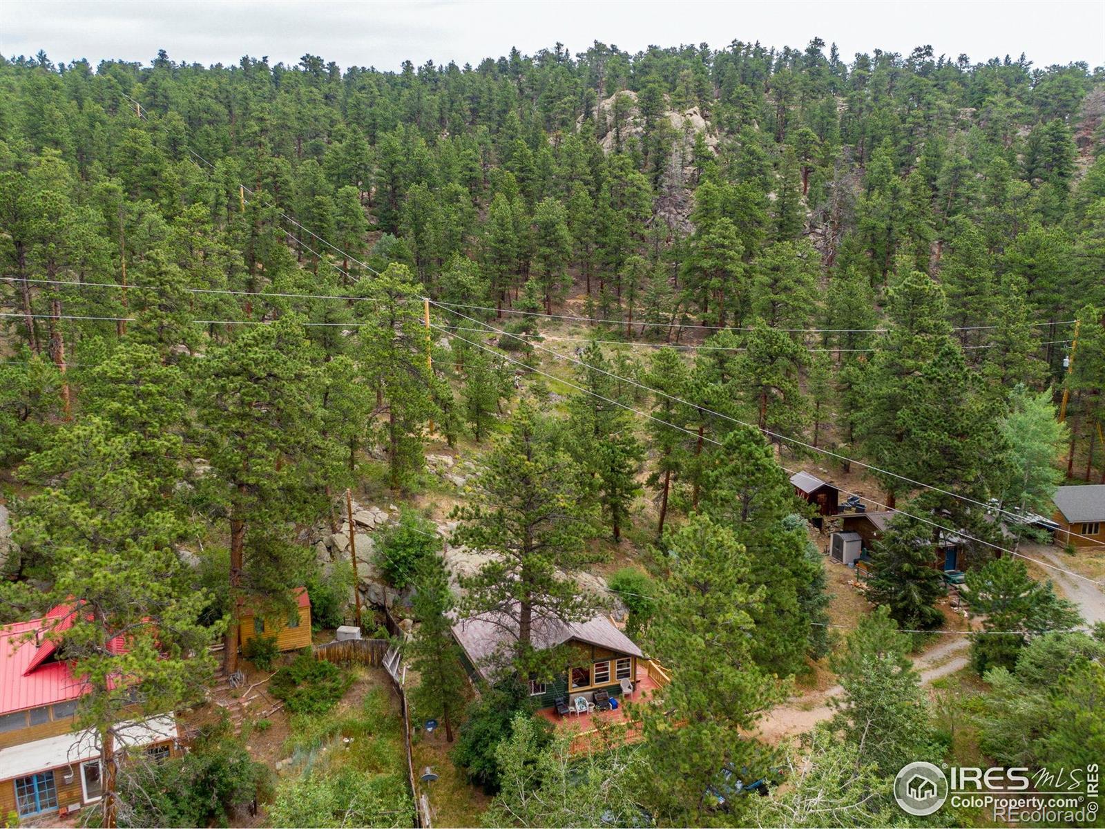 MLS Image #26 for 2248  riverside drive,lyons, Colorado