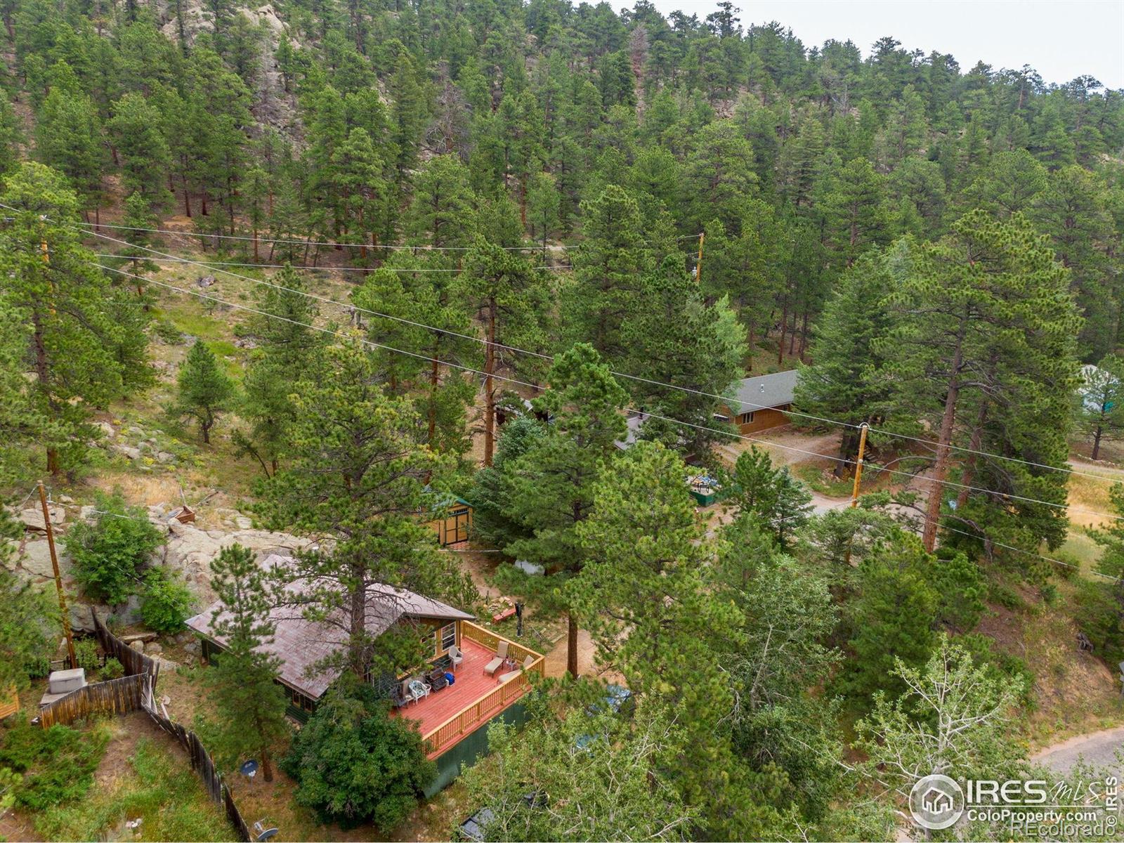 MLS Image #27 for 2248  riverside drive,lyons, Colorado