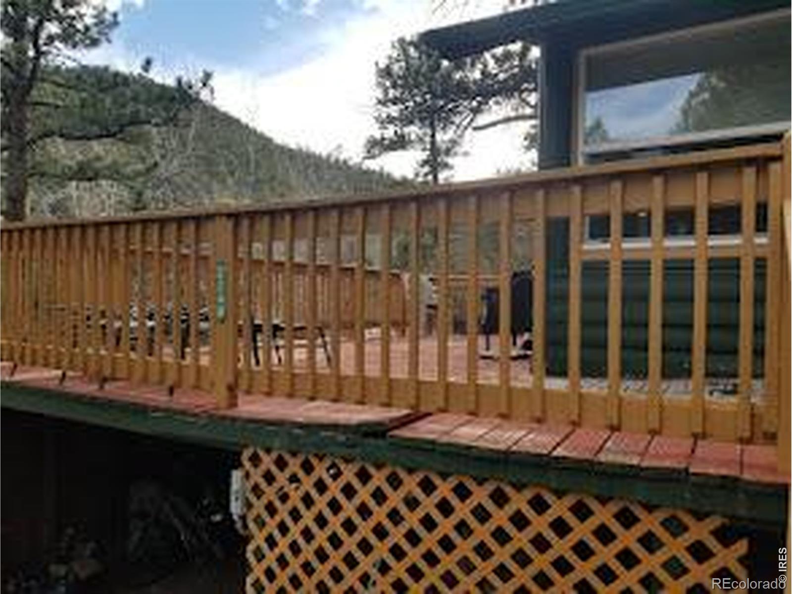 MLS Image #28 for 2248  riverside drive,lyons, Colorado