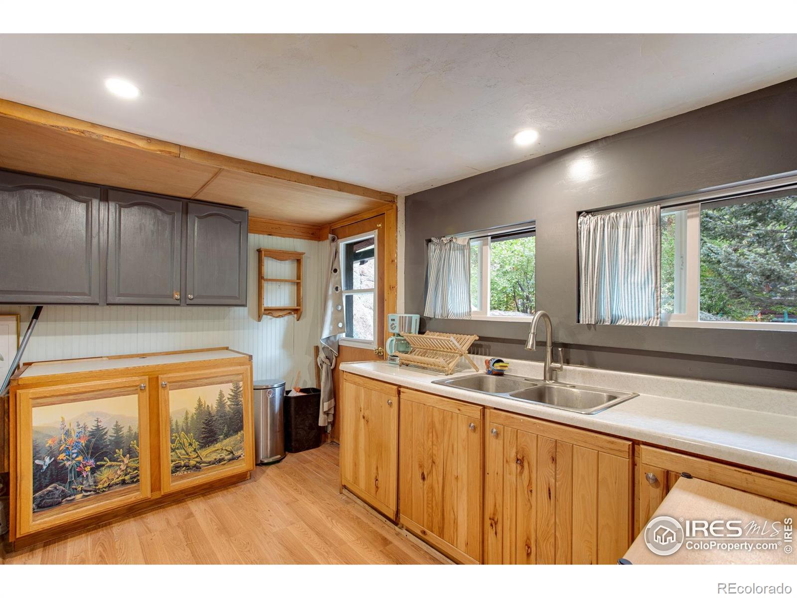 MLS Image #5 for 2248  riverside drive,lyons, Colorado
