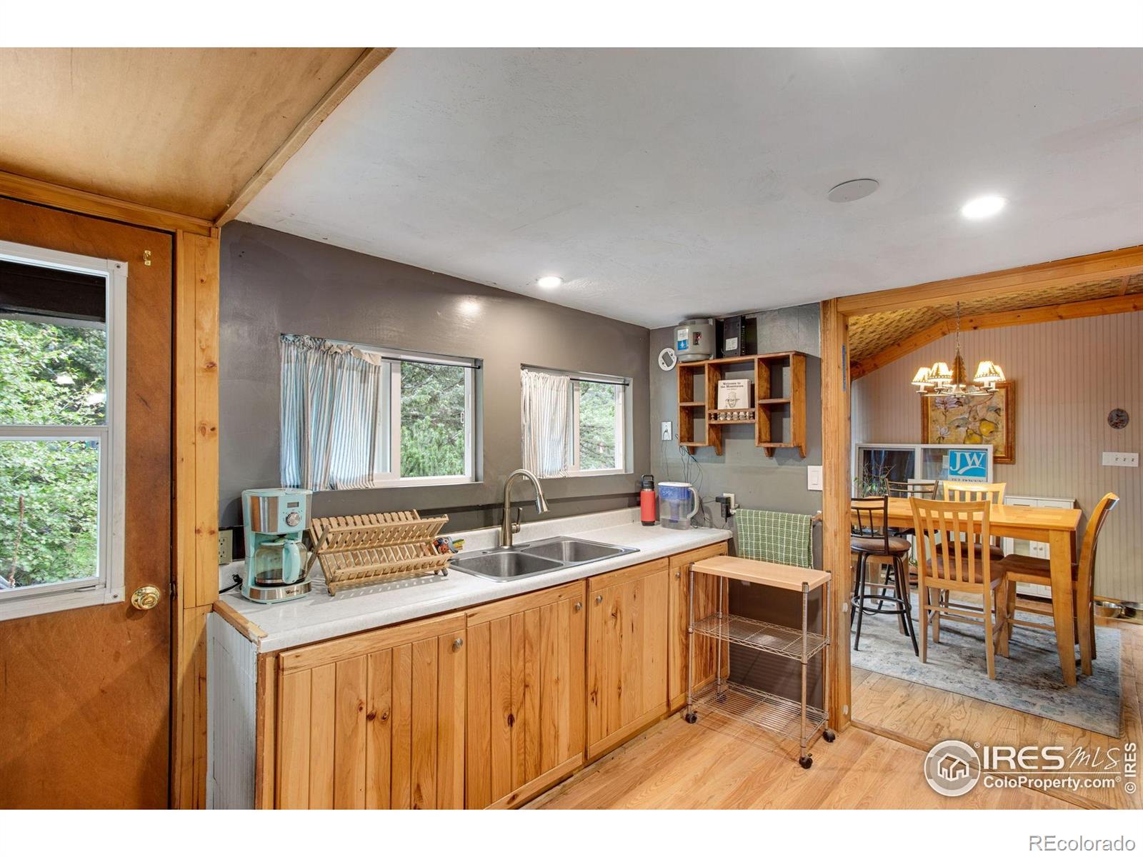 MLS Image #6 for 2248  riverside drive,lyons, Colorado