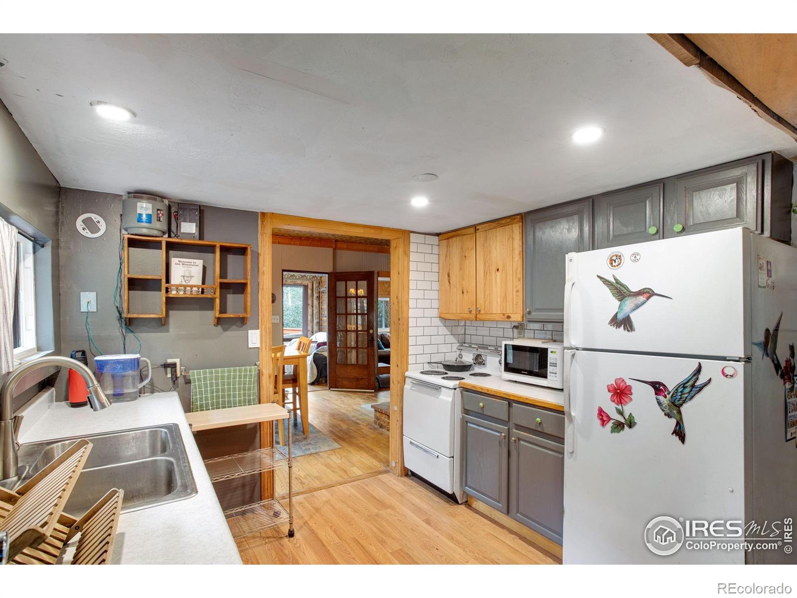 MLS Image #7 for 2248  riverside drive,lyons, Colorado