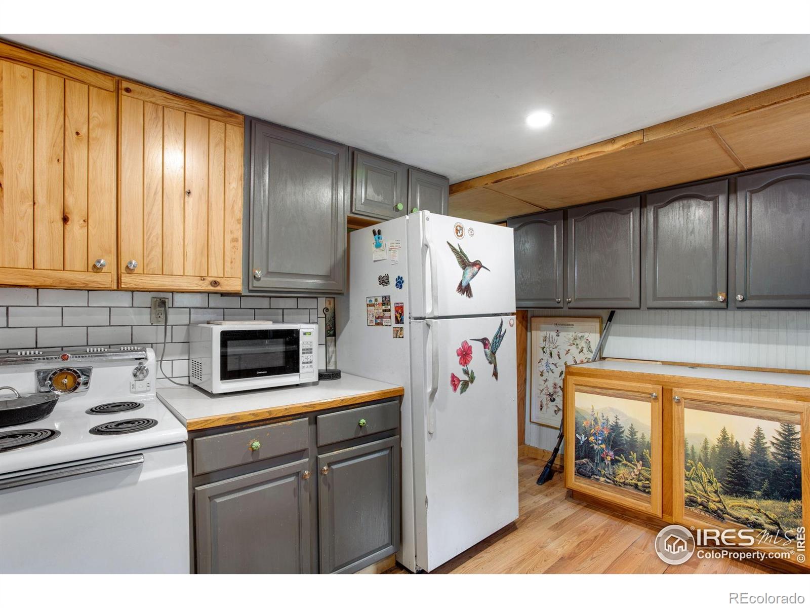 MLS Image #8 for 2248  riverside drive,lyons, Colorado
