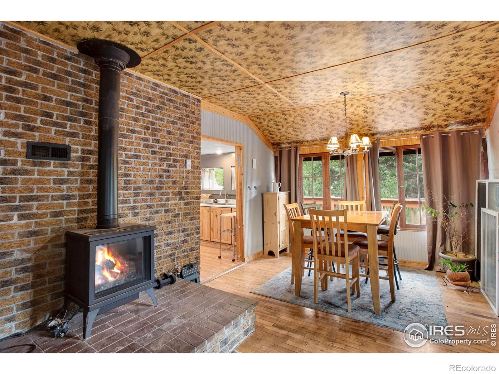 MLS Image #9 for 2248  riverside drive,lyons, Colorado