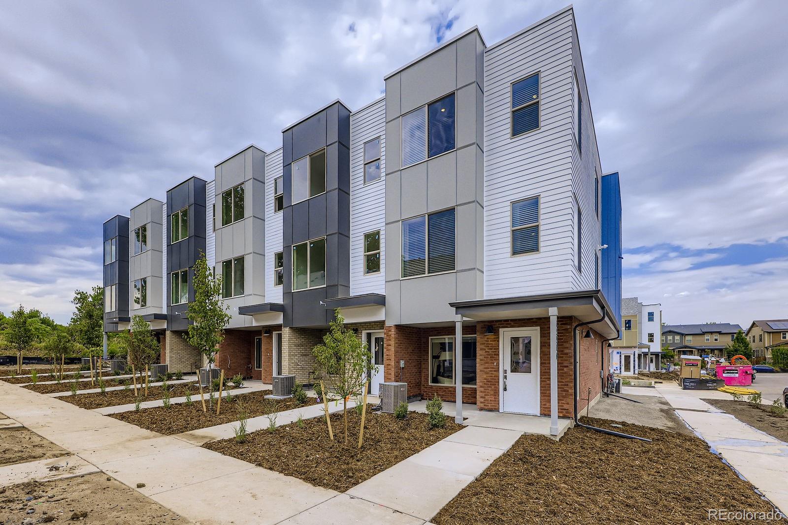MLS Image #0 for 15336 w 69th drive,arvada, Colorado