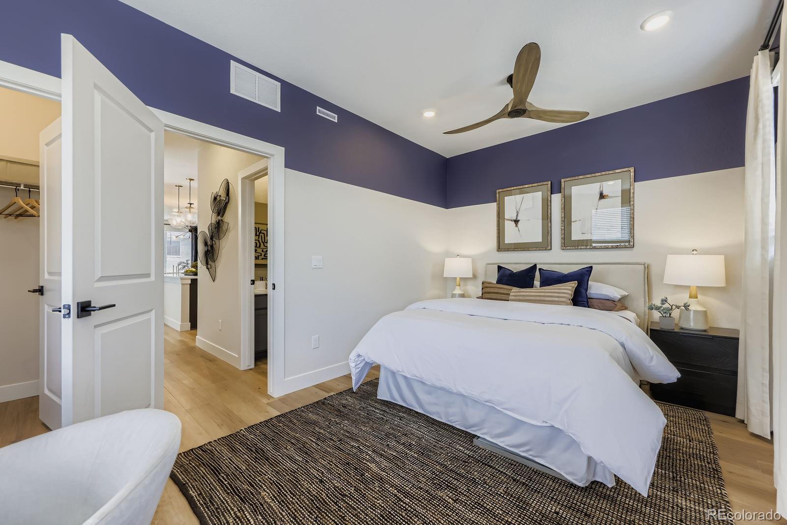MLS Image #10 for 15336 w 69th drive,arvada, Colorado