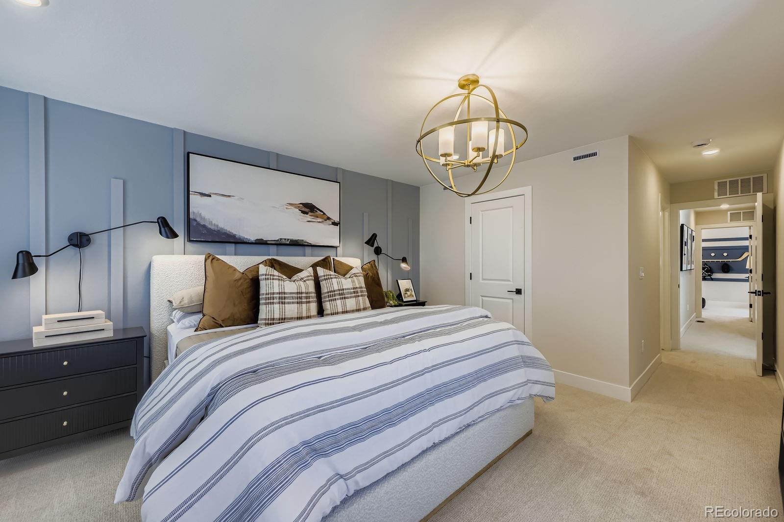 MLS Image #17 for 15336 w 69th drive,arvada, Colorado