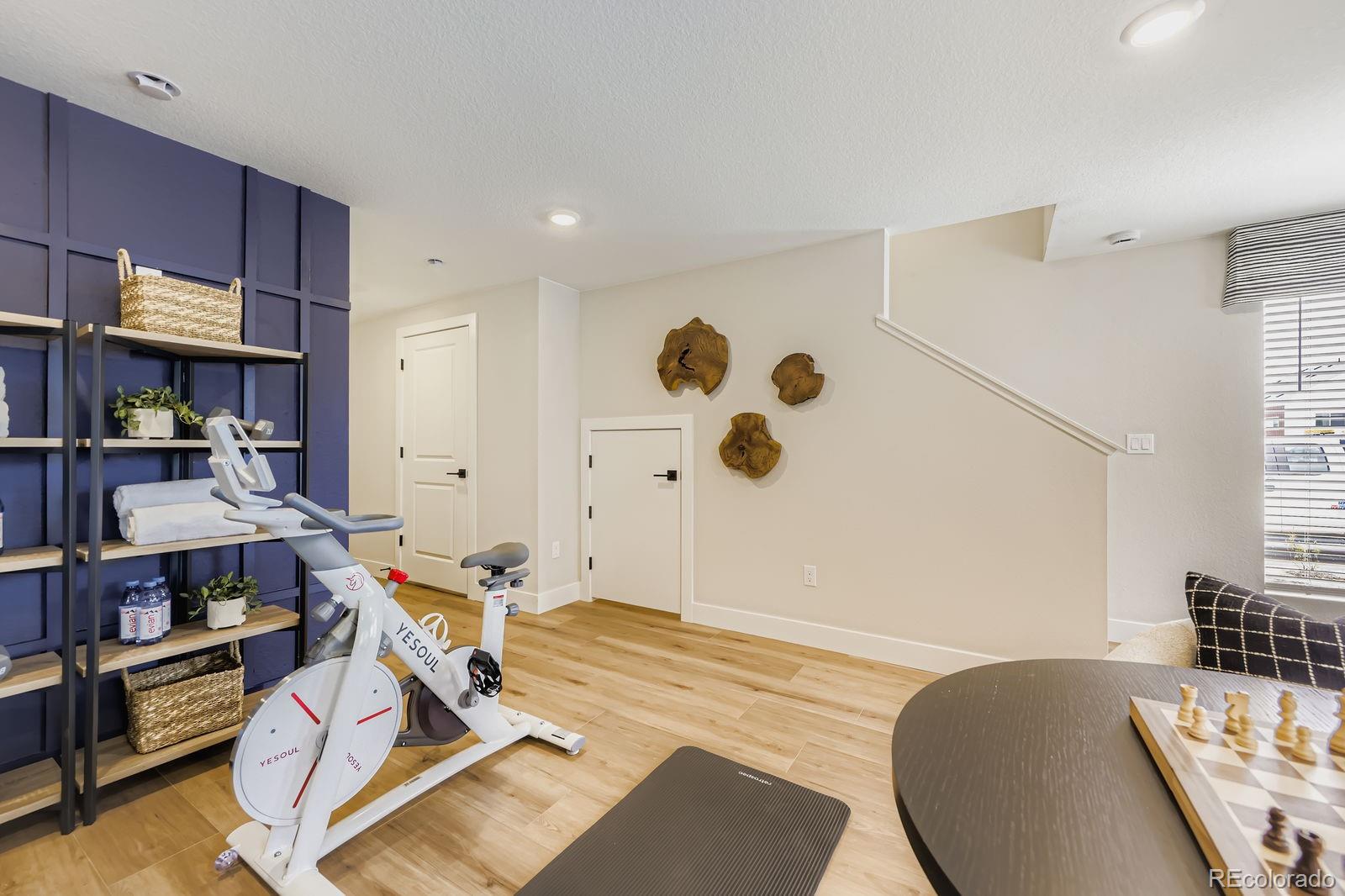 MLS Image #2 for 15336 w 69th drive,arvada, Colorado