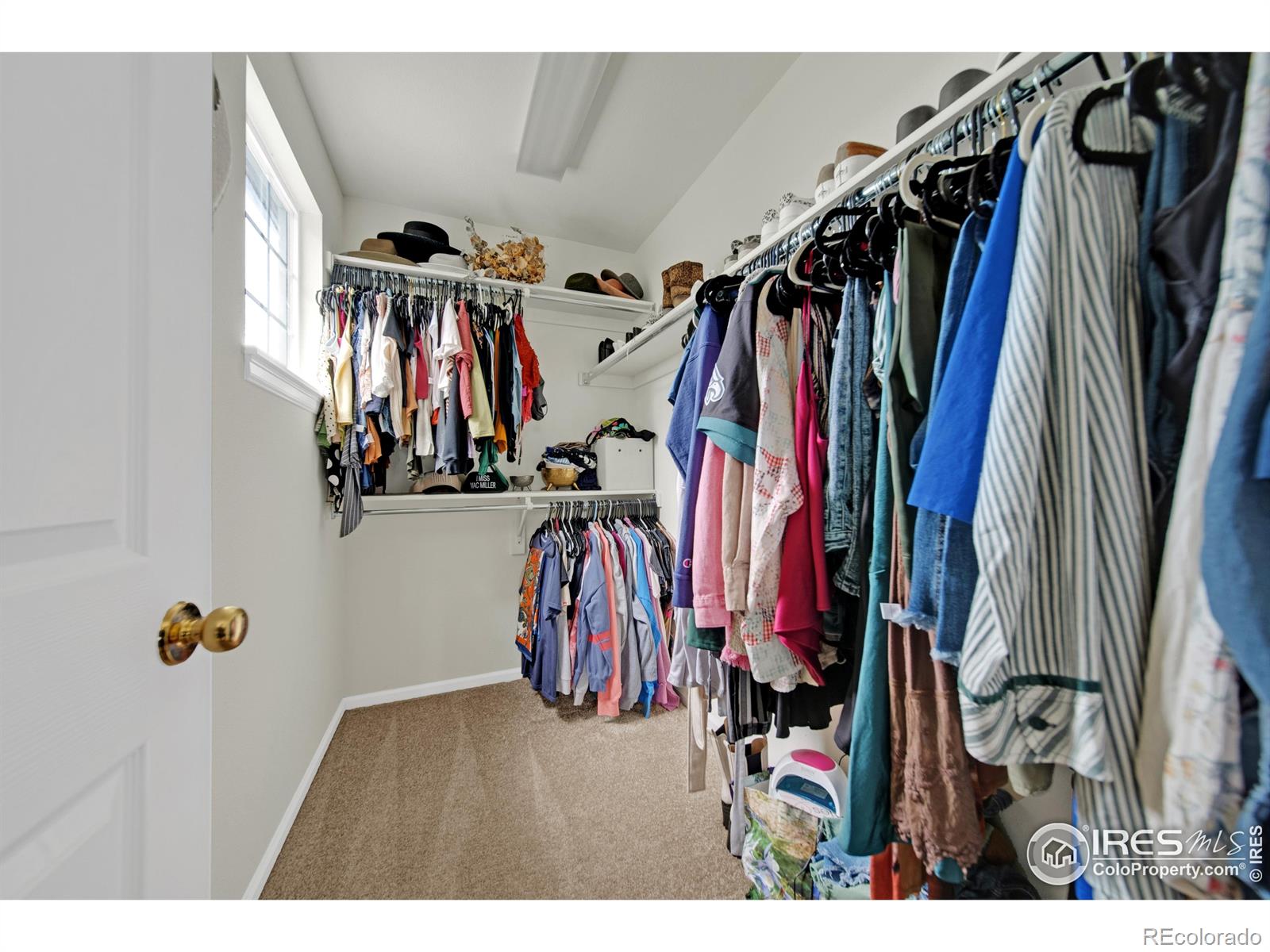 MLS Image #10 for 5292  goldfinch street,brighton, Colorado