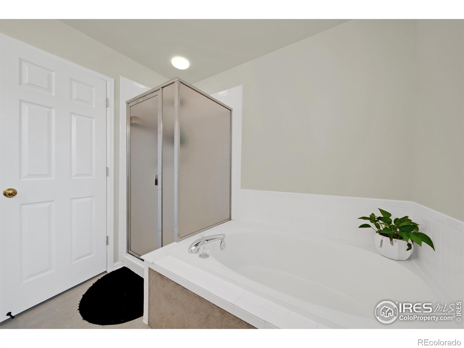 MLS Image #11 for 5292  goldfinch street,brighton, Colorado