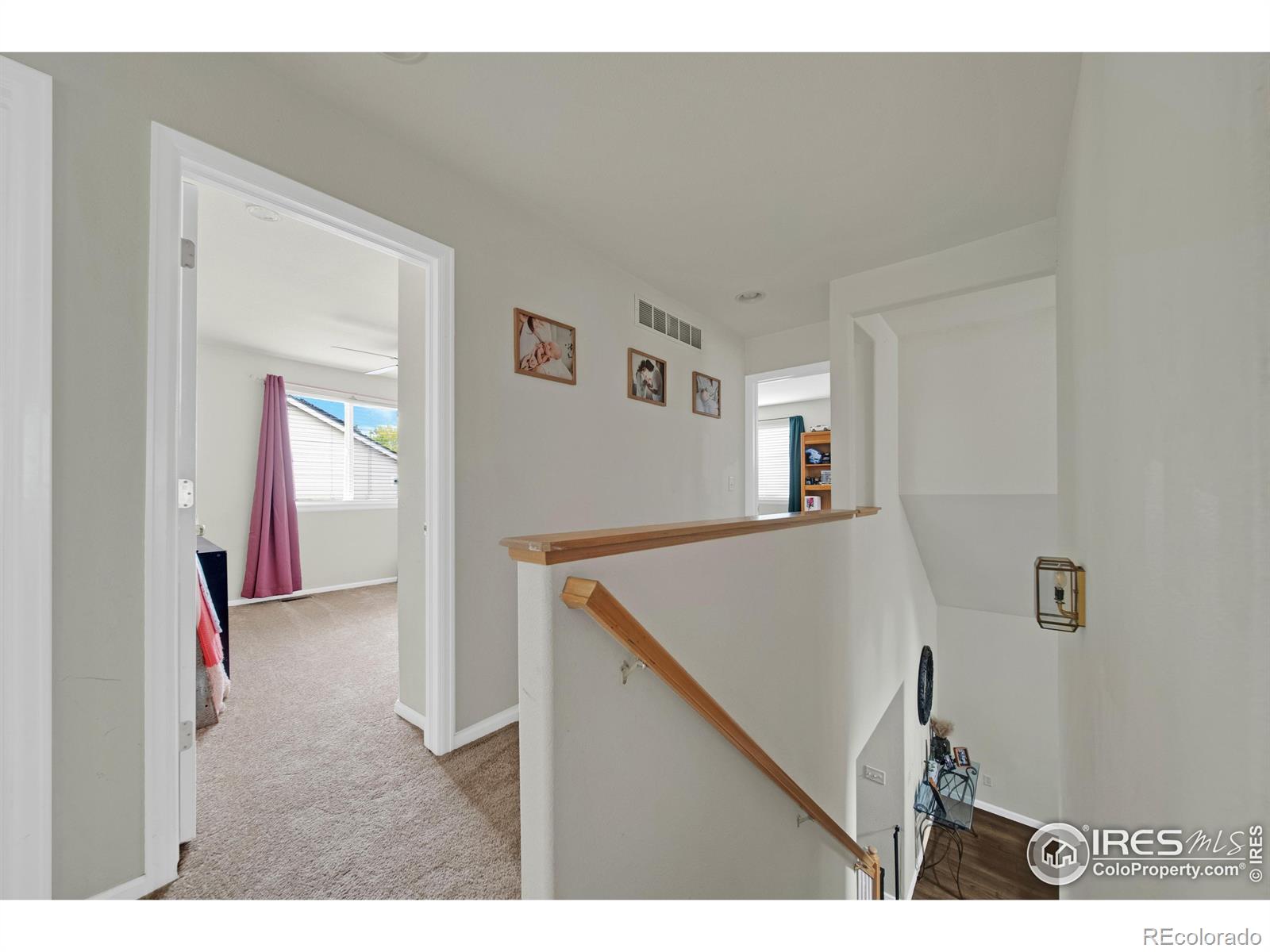 MLS Image #12 for 5292  goldfinch street,brighton, Colorado