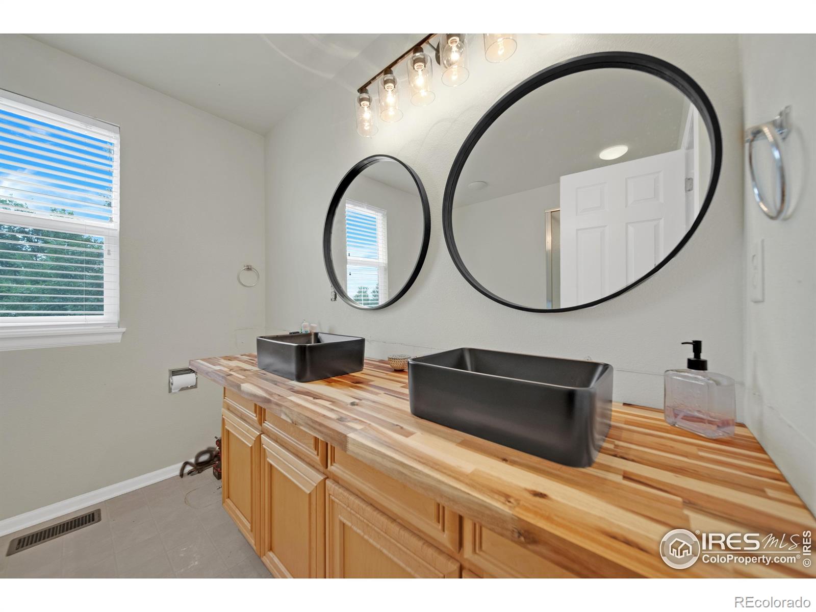 MLS Image #13 for 5292  goldfinch street,brighton, Colorado