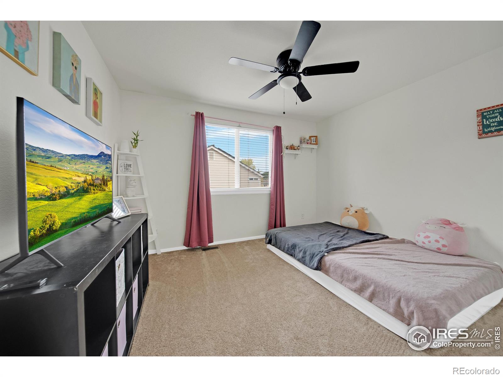 MLS Image #14 for 5292  goldfinch street,brighton, Colorado