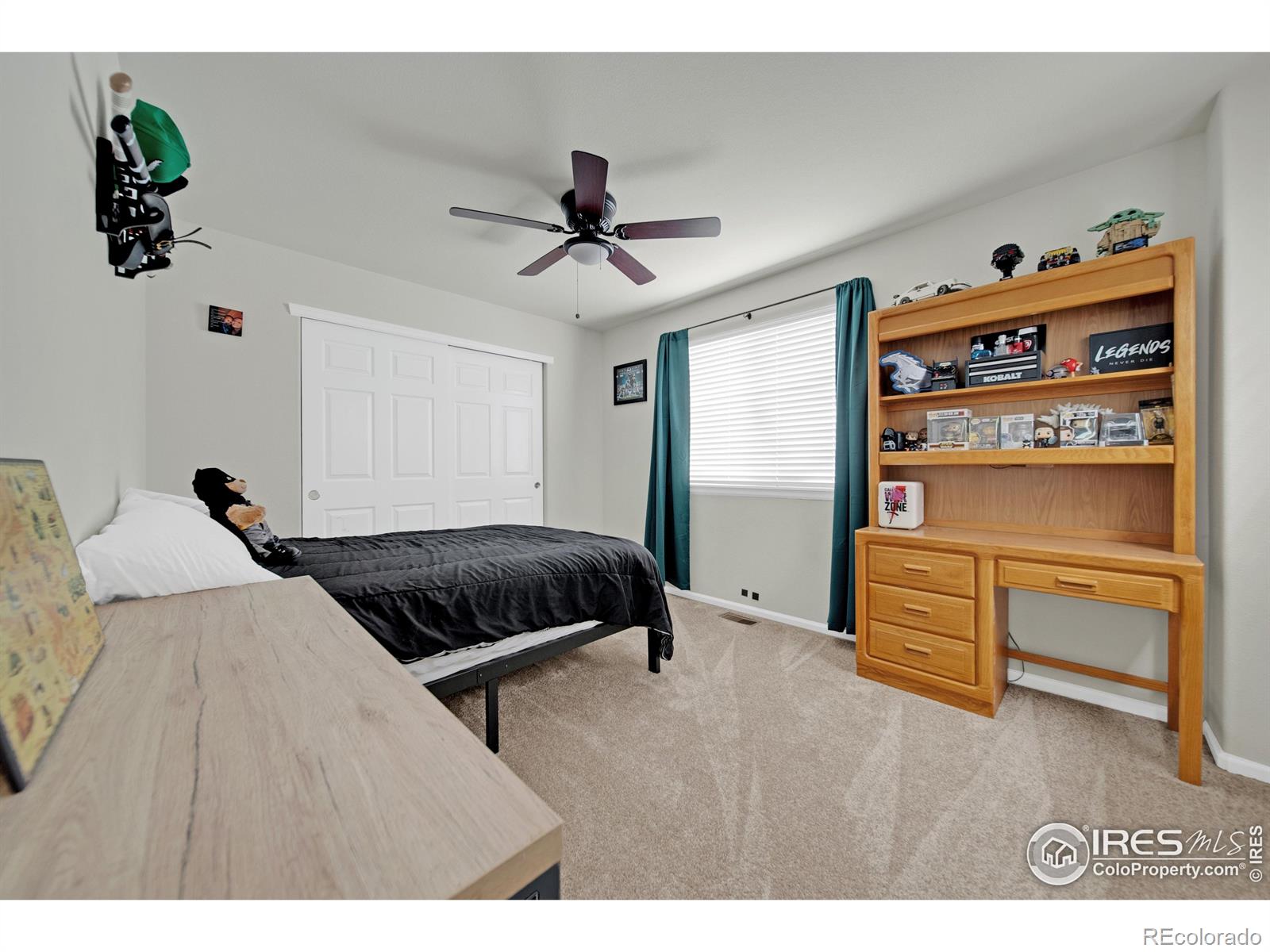 MLS Image #15 for 5292  goldfinch street,brighton, Colorado