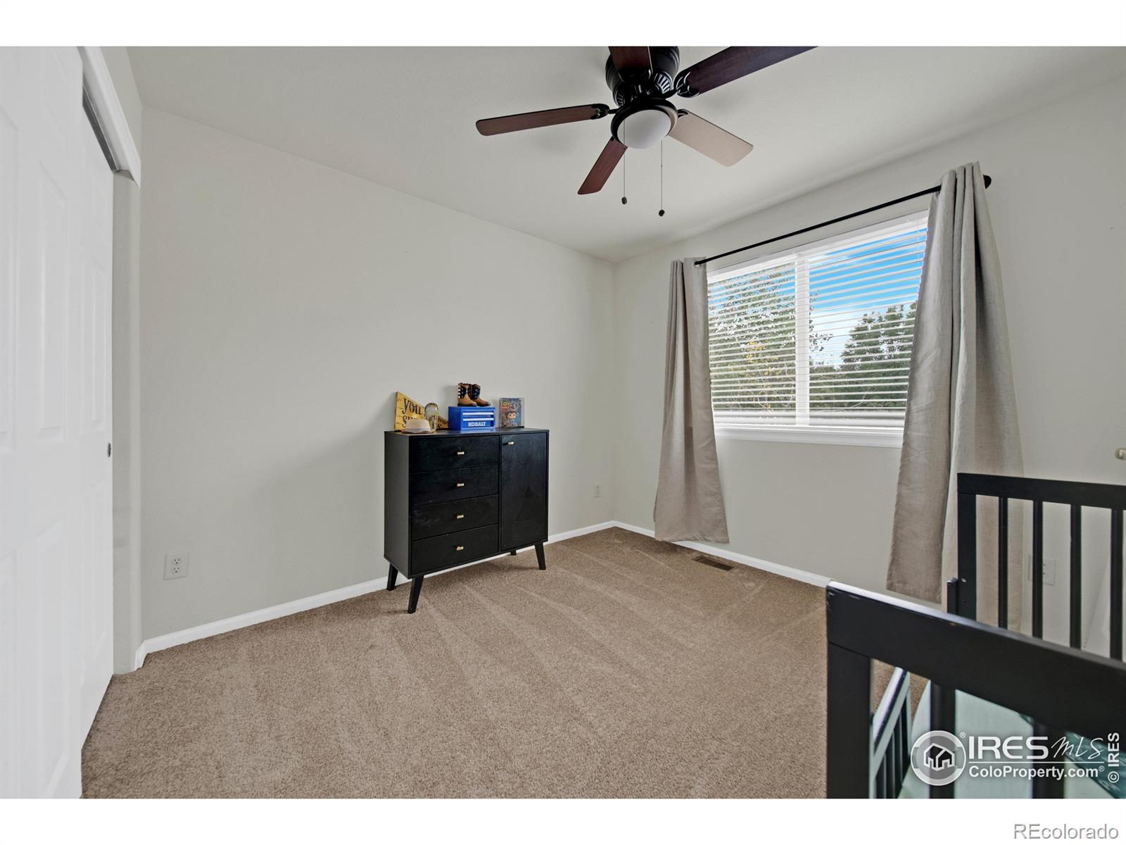 MLS Image #16 for 5292  goldfinch street,brighton, Colorado