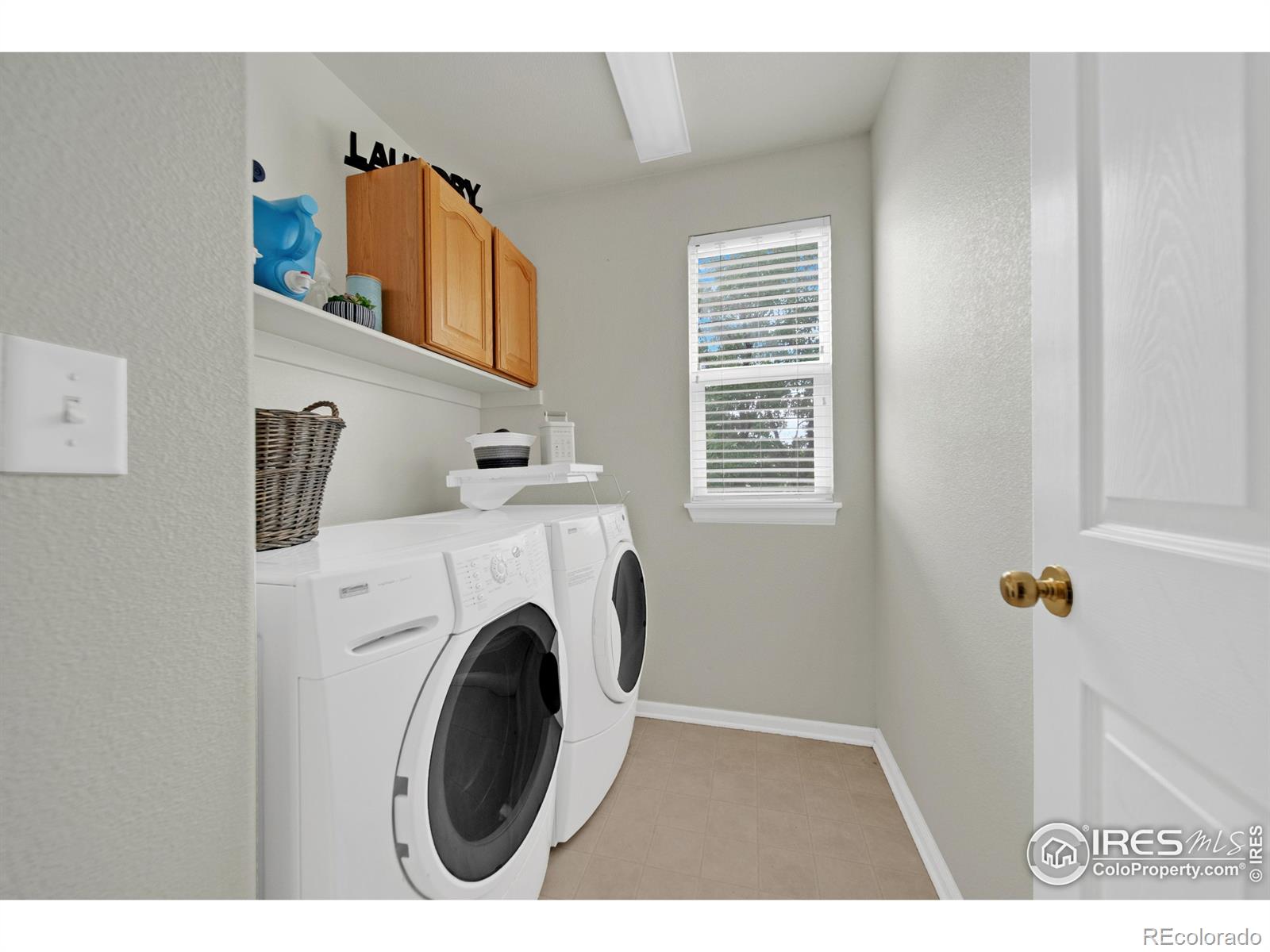 MLS Image #17 for 5292  goldfinch street,brighton, Colorado