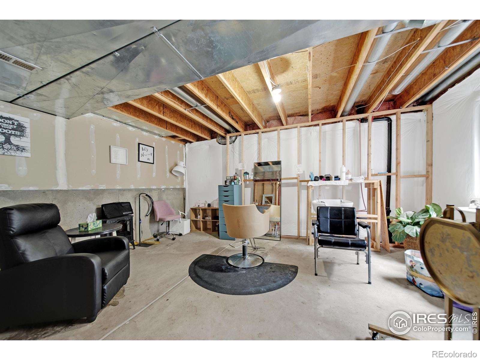 MLS Image #18 for 5292  goldfinch street,brighton, Colorado