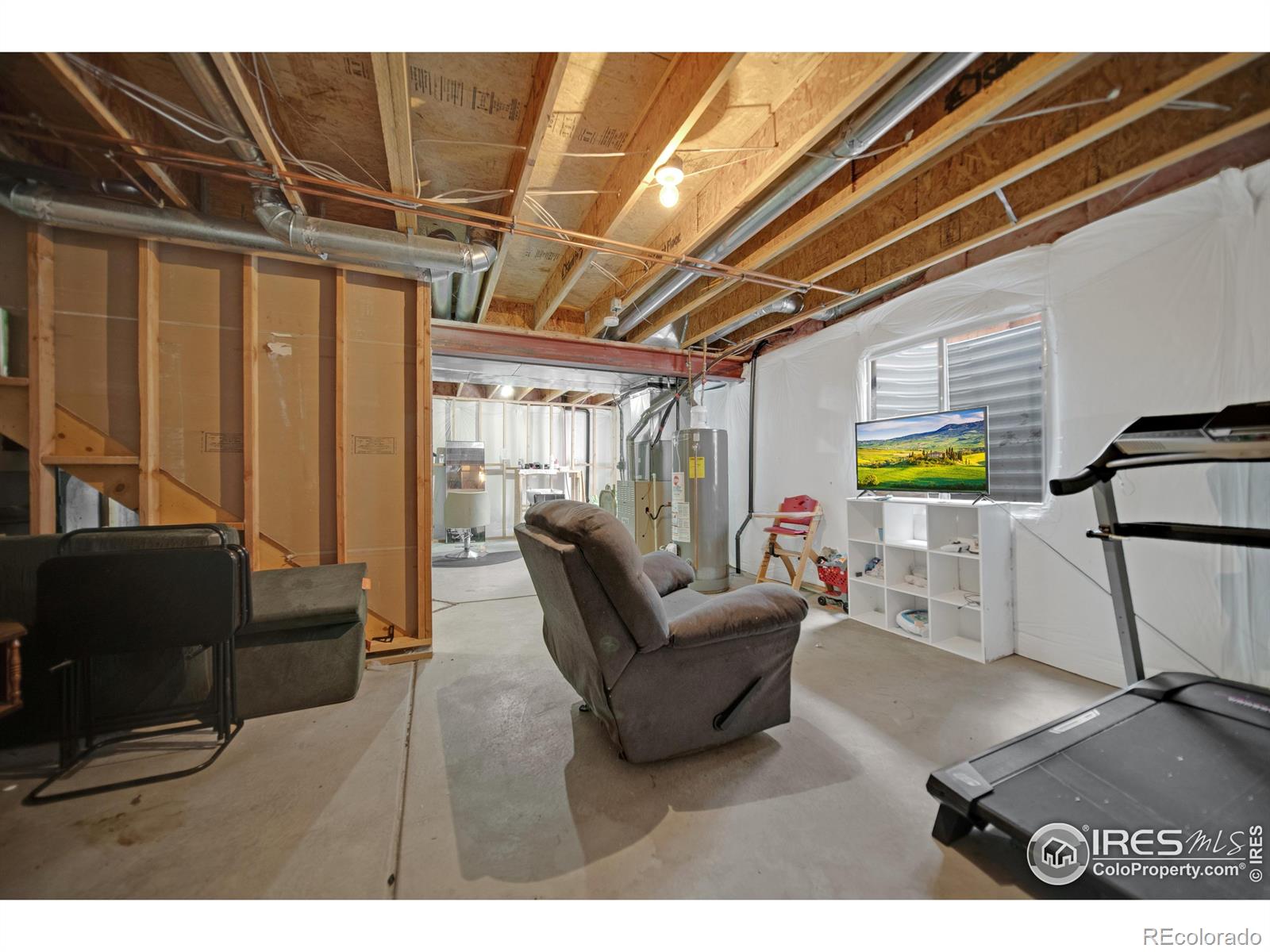 MLS Image #19 for 5292  goldfinch street,brighton, Colorado