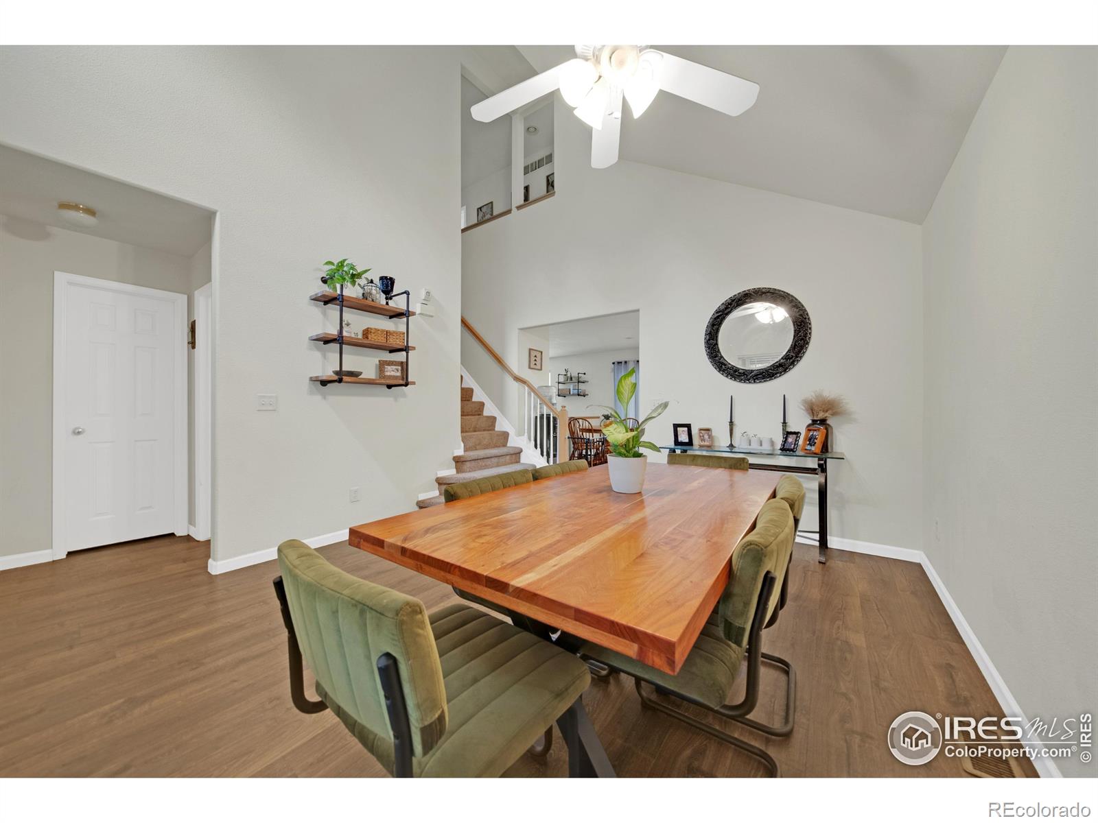 MLS Image #2 for 5292  goldfinch street,brighton, Colorado
