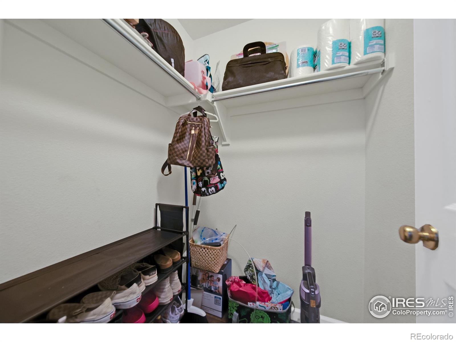 MLS Image #20 for 5292  goldfinch street,brighton, Colorado