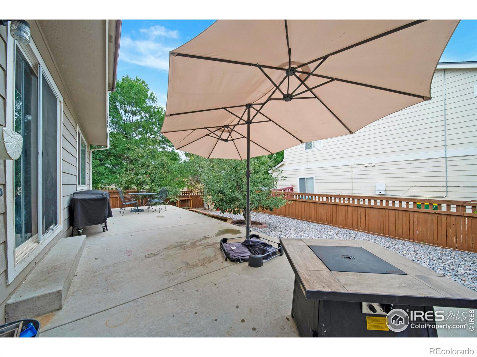 MLS Image #21 for 5292  goldfinch street,brighton, Colorado