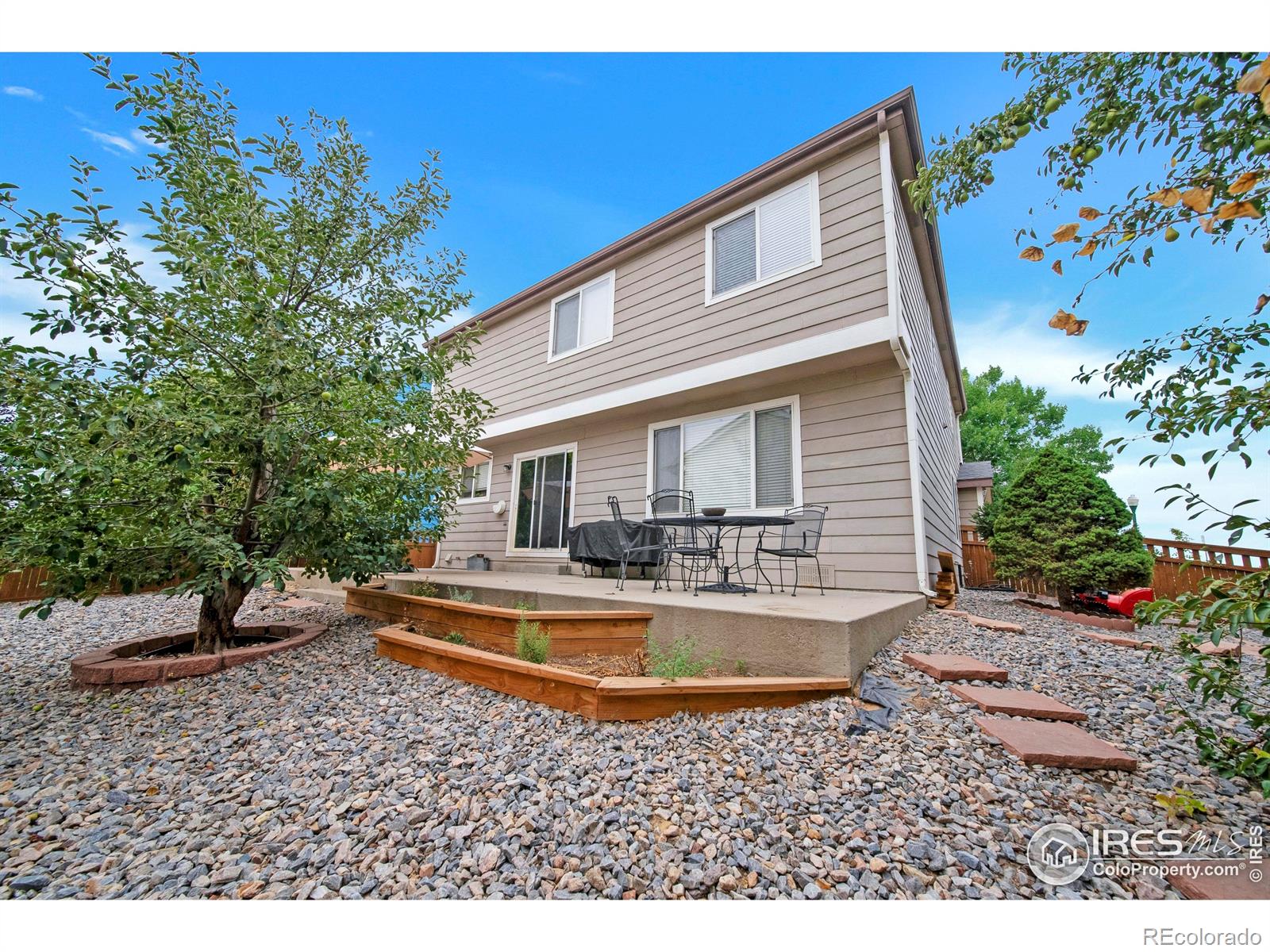 MLS Image #22 for 5292  goldfinch street,brighton, Colorado