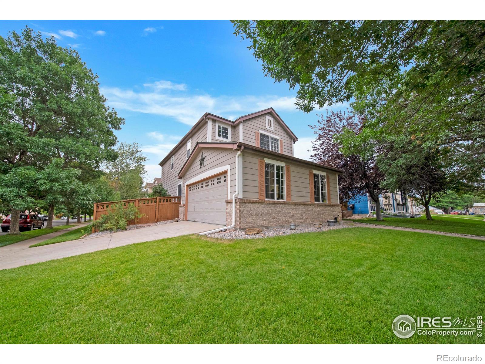 MLS Image #23 for 5292  goldfinch street,brighton, Colorado