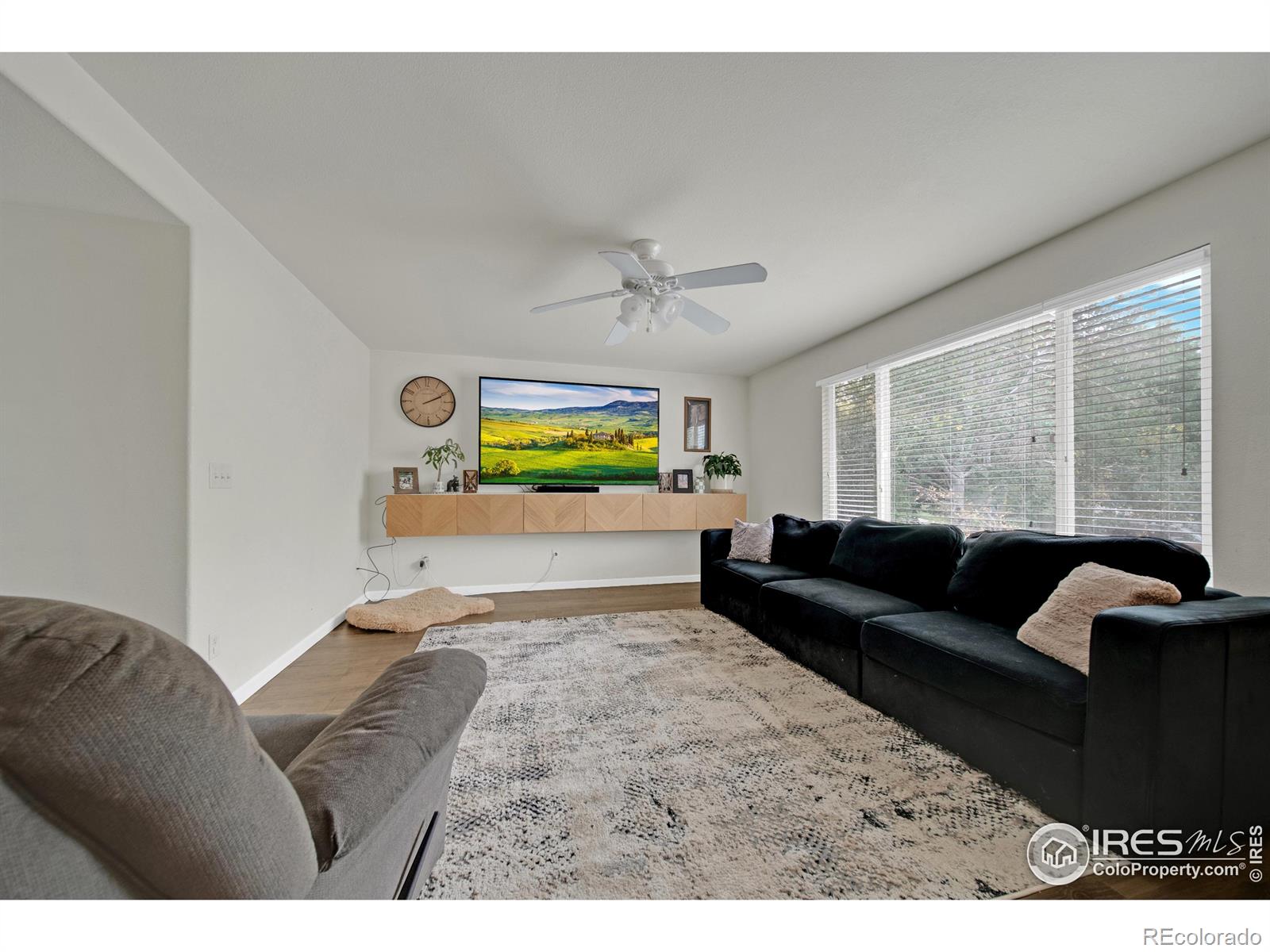MLS Image #3 for 5292  goldfinch street,brighton, Colorado