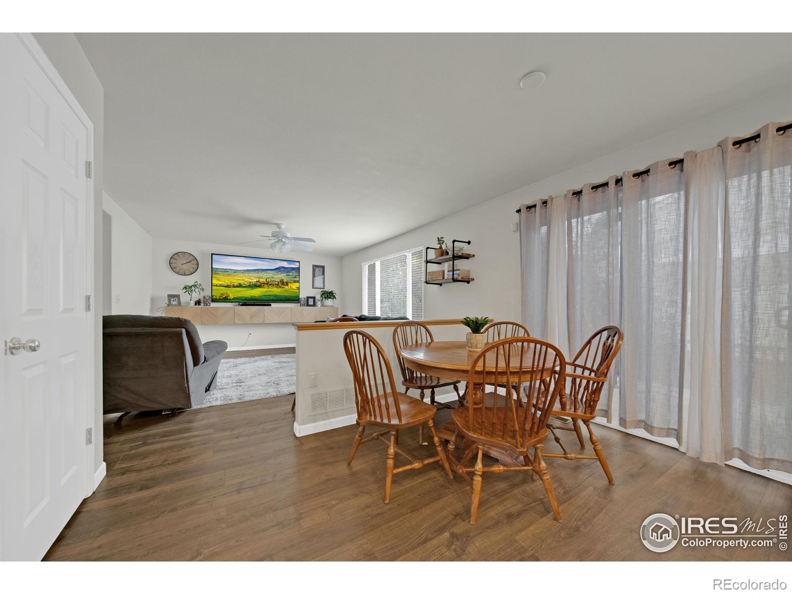 MLS Image #4 for 5292  goldfinch street,brighton, Colorado