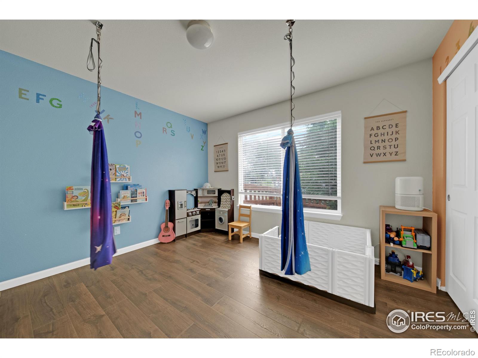 MLS Image #6 for 5292  goldfinch street,brighton, Colorado