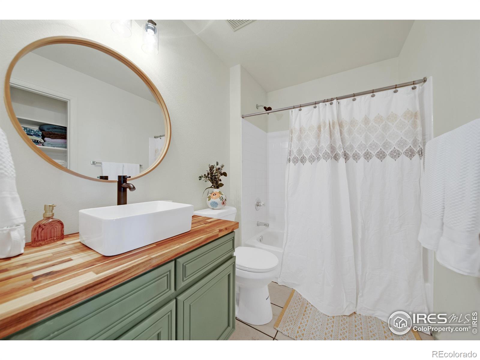 MLS Image #7 for 5292  goldfinch street,brighton, Colorado