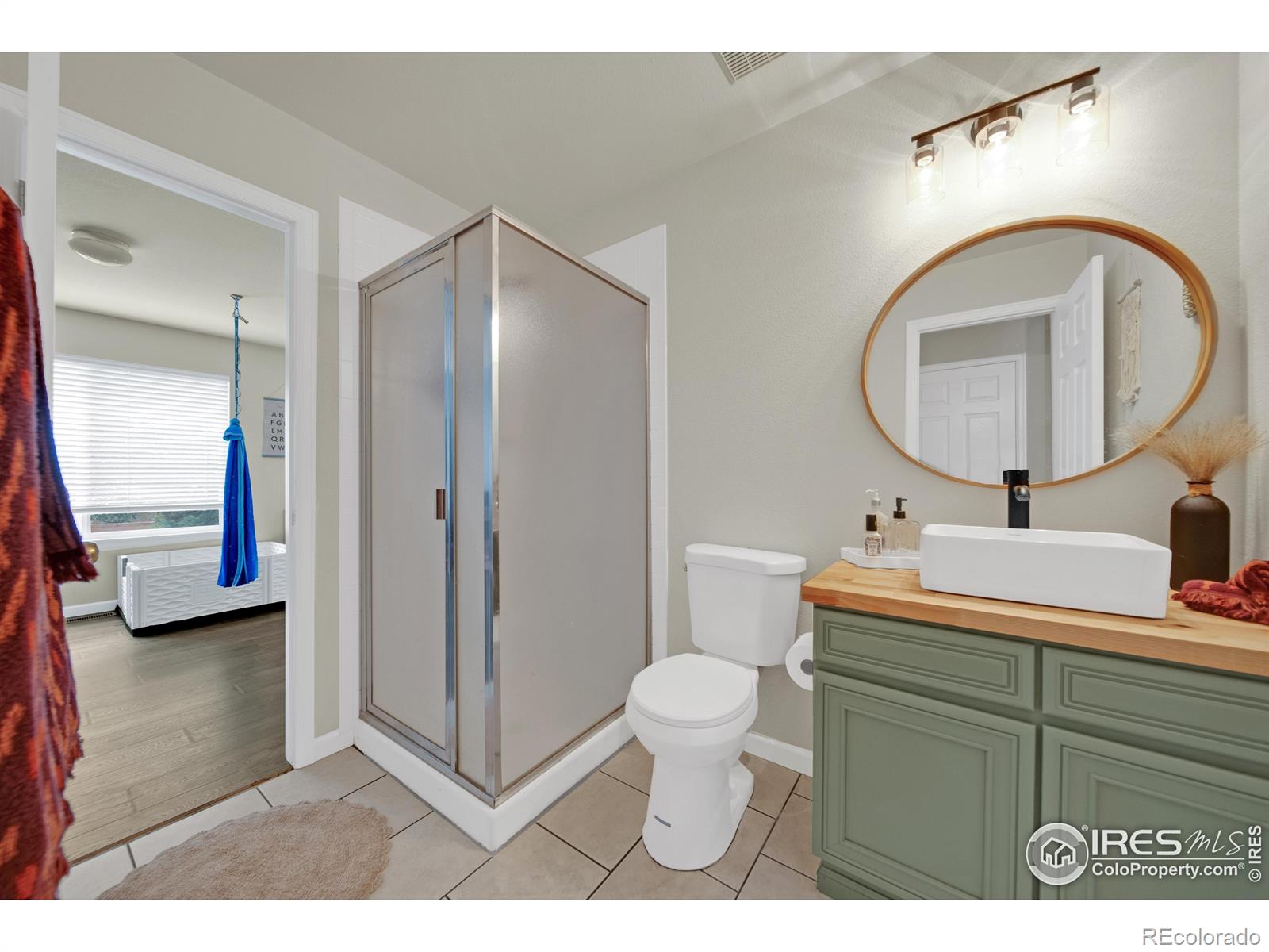 MLS Image #8 for 5292  goldfinch street,brighton, Colorado