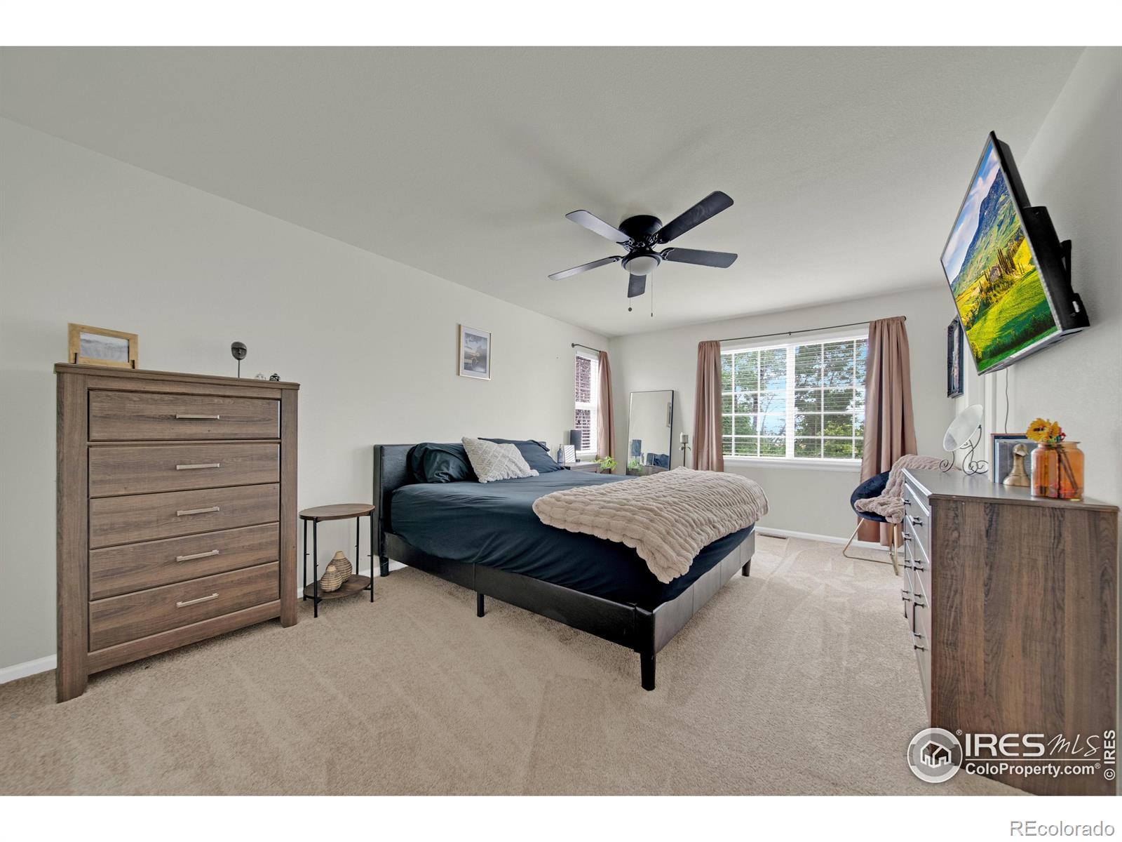 MLS Image #9 for 5292  goldfinch street,brighton, Colorado
