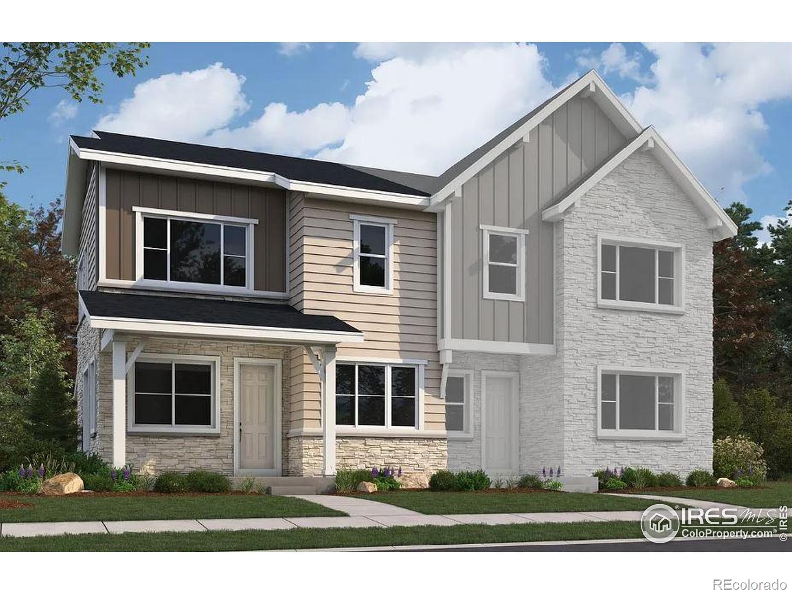 MLS Image #0 for 3851 w 82nd lane,westminster, Colorado