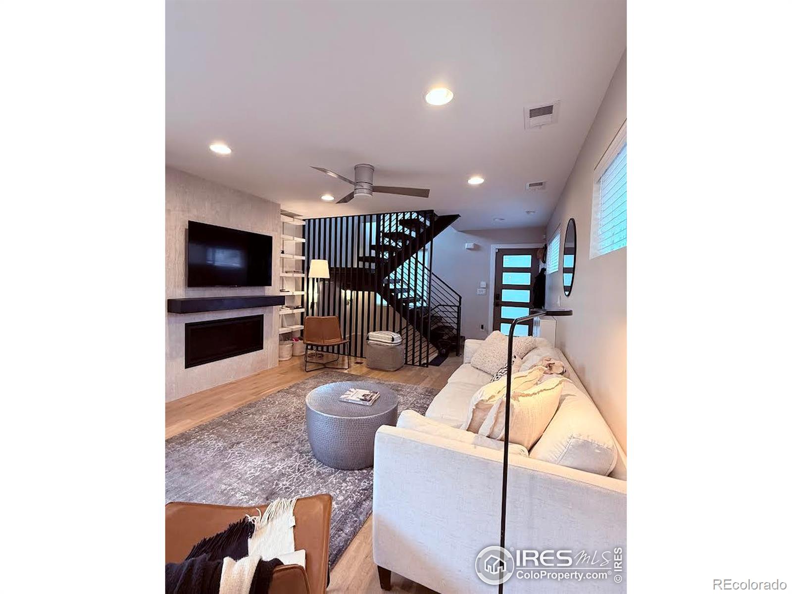 MLS Image #10 for 1324  zenobia street,denver, Colorado