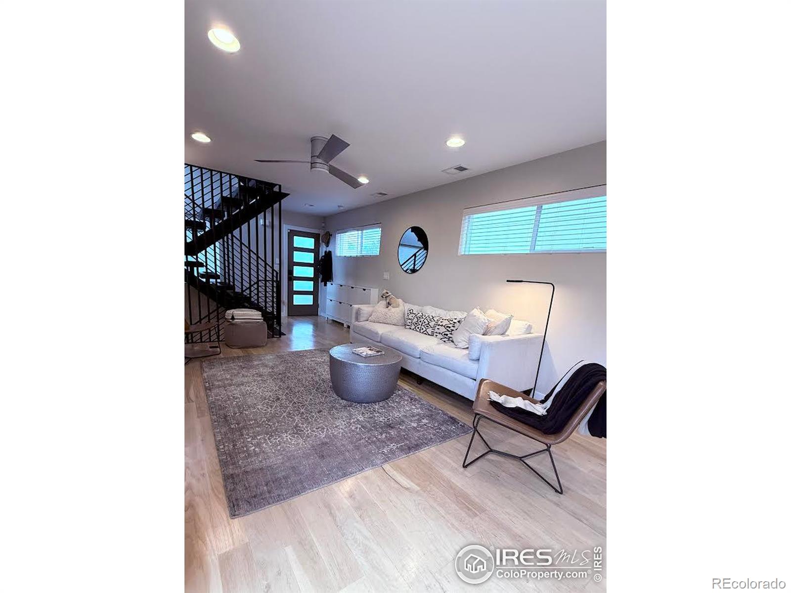 MLS Image #11 for 1324  zenobia street,denver, Colorado