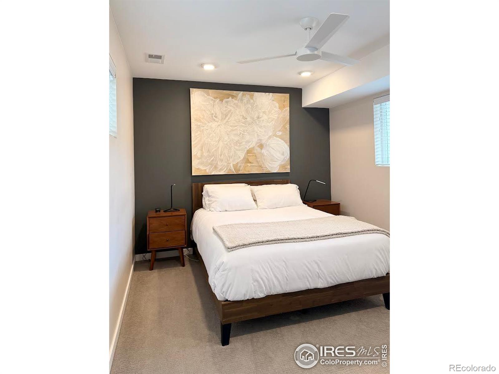 MLS Image #13 for 1324  zenobia street,denver, Colorado