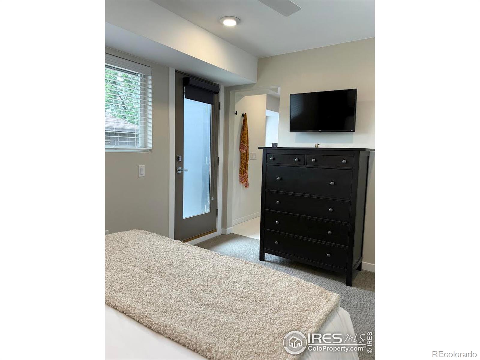 MLS Image #14 for 1324  zenobia street,denver, Colorado