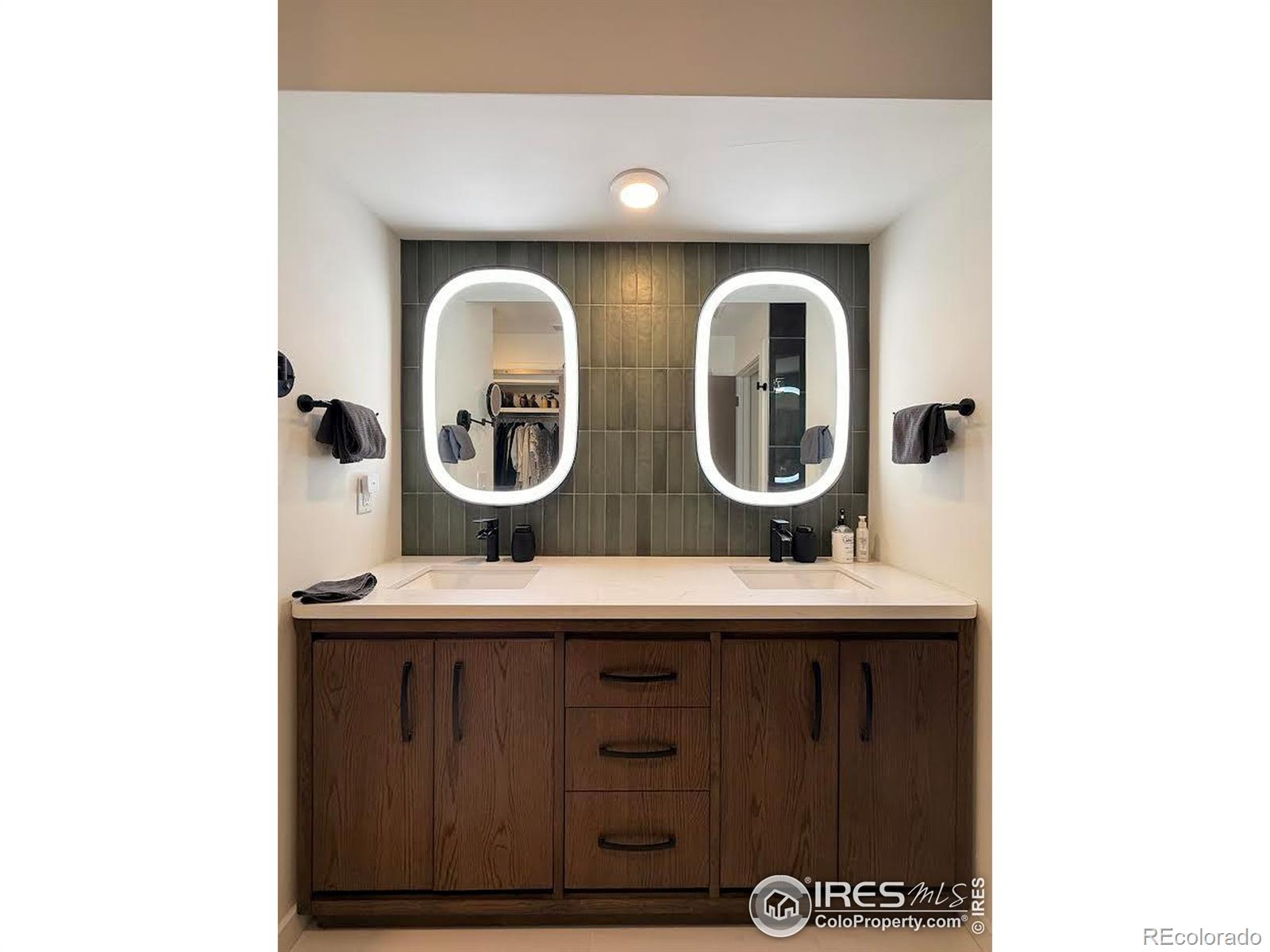MLS Image #15 for 1324  zenobia street,denver, Colorado