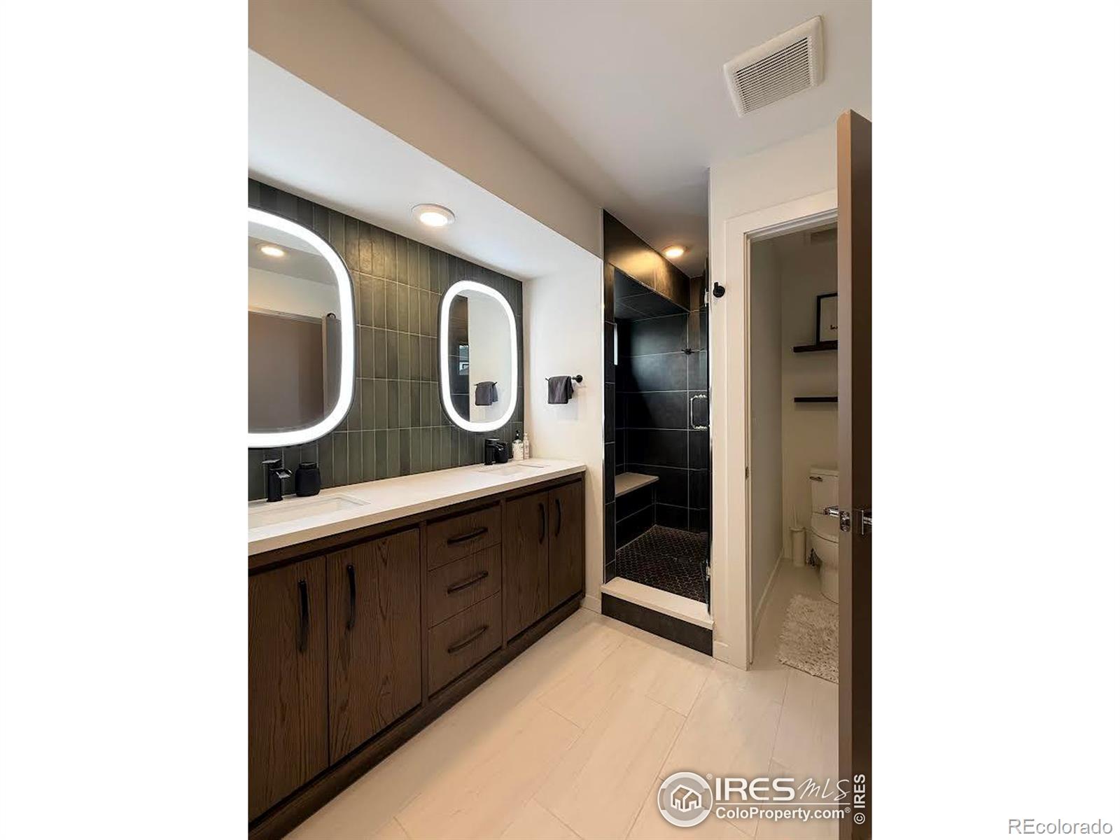 MLS Image #16 for 1324  zenobia street,denver, Colorado