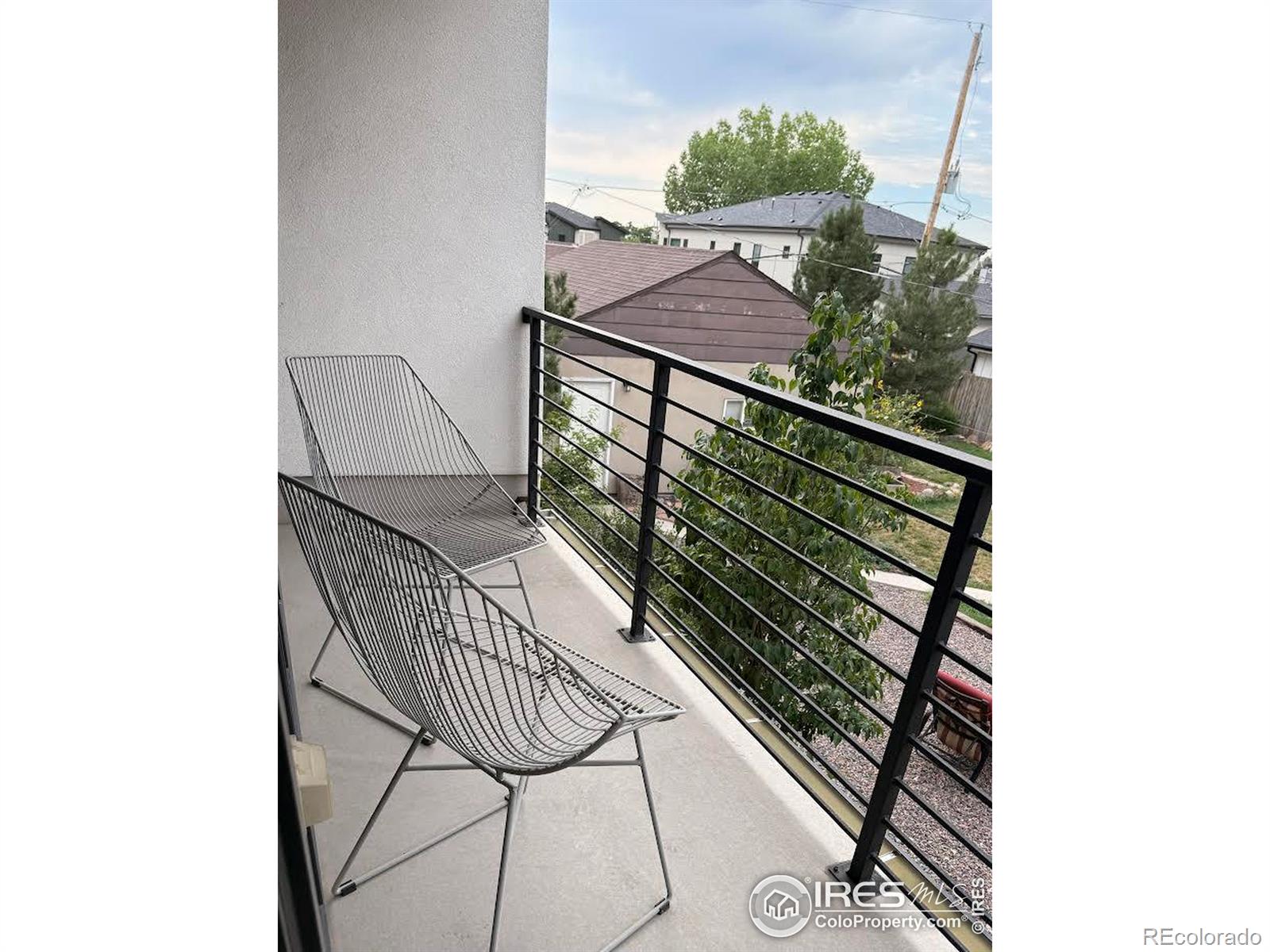 MLS Image #18 for 1324  zenobia street,denver, Colorado