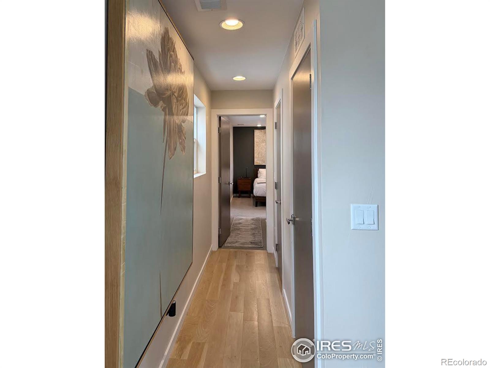 MLS Image #19 for 1324  zenobia street,denver, Colorado
