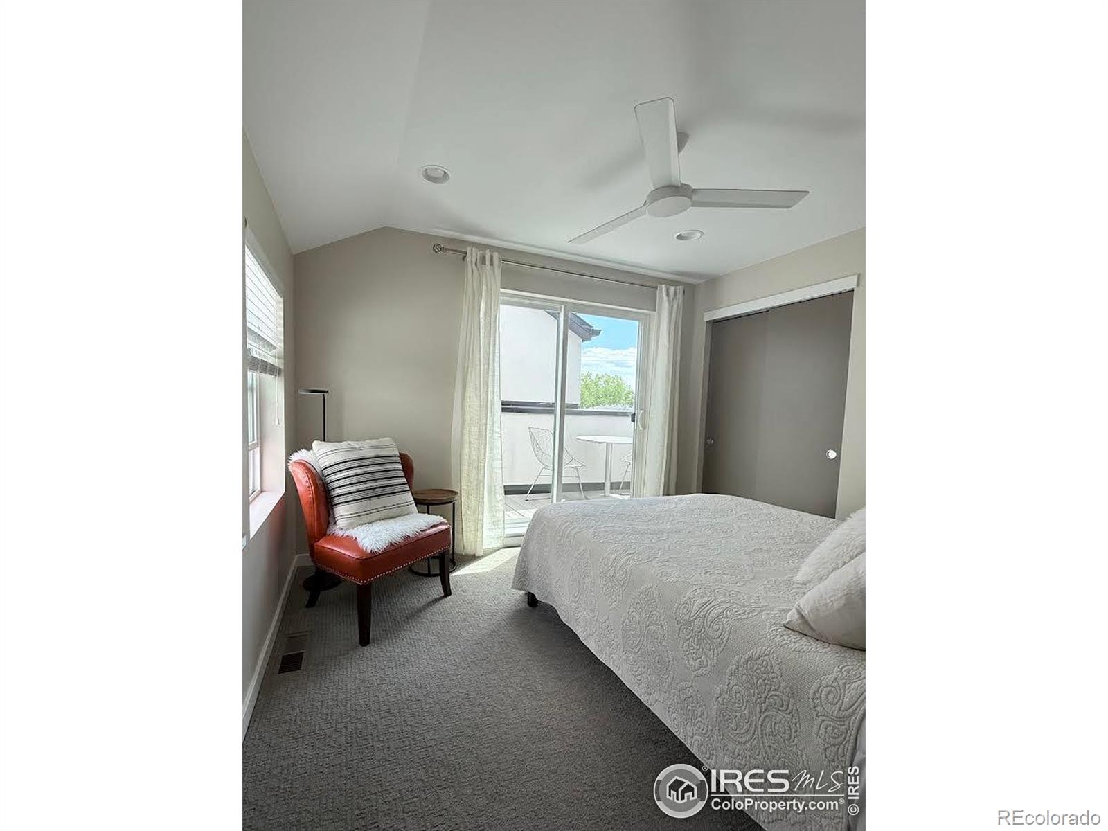 MLS Image #20 for 1324  zenobia street,denver, Colorado