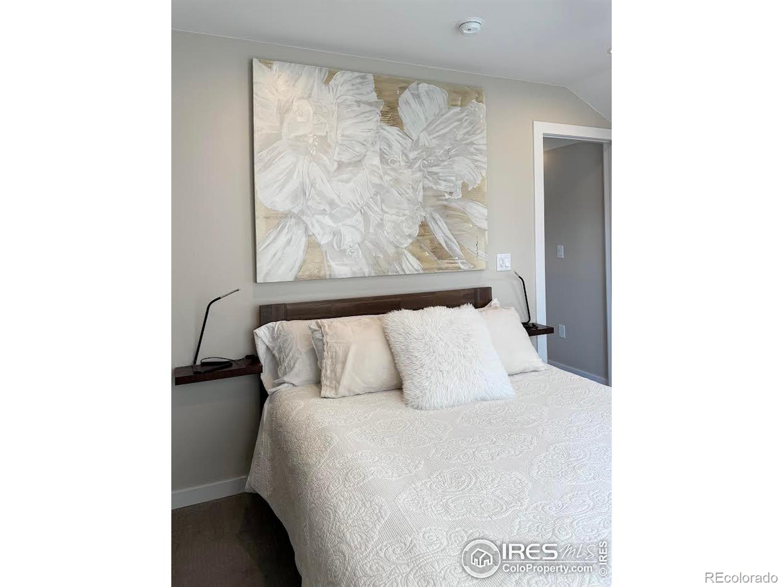 MLS Image #21 for 1324  zenobia street,denver, Colorado