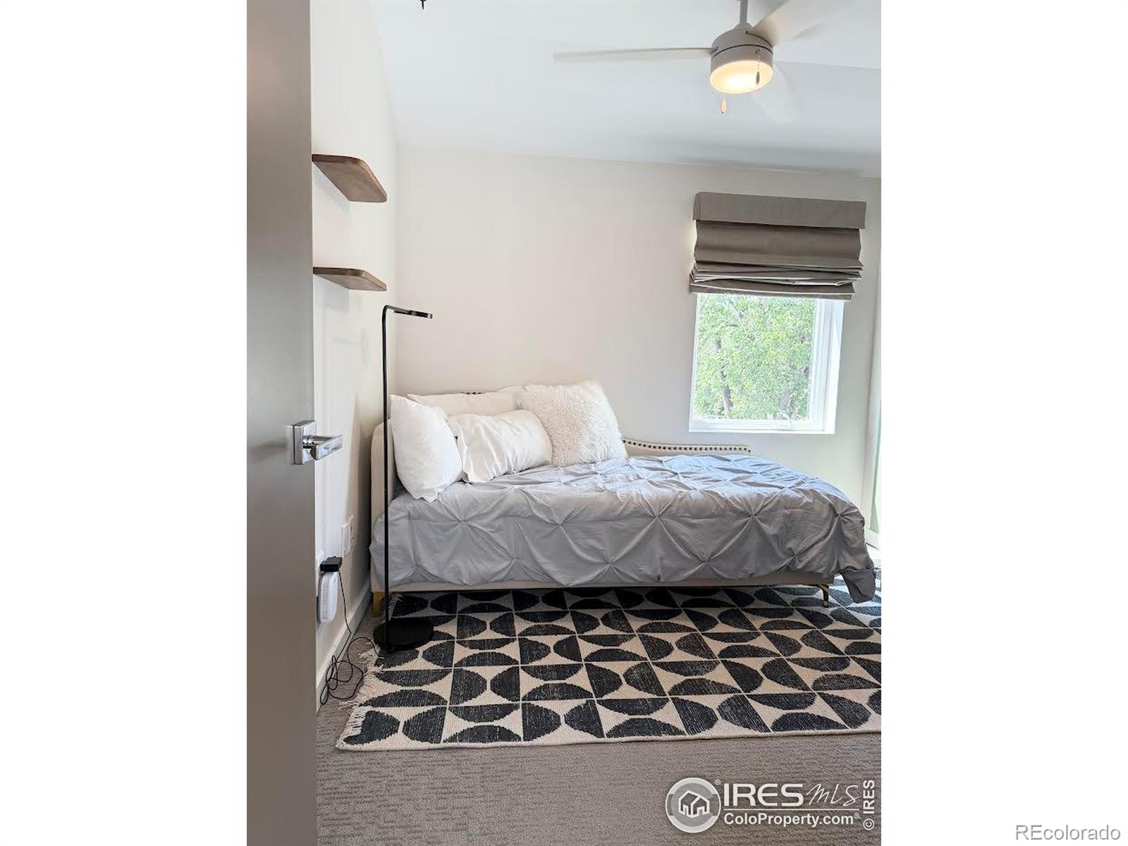 MLS Image #22 for 1324  zenobia street,denver, Colorado